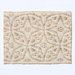 Pindler & Pindler Malay Hemp