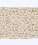 Pindler & Pindler Malay Hemp