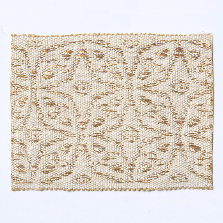 Pindler &amp; Pindler Malay Hemp