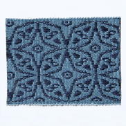 Pindler & Pindler Malay Ink
