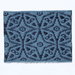 Pindler & Pindler Malay Ink