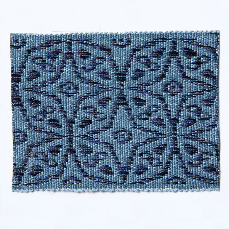 Pindler &amp; Pindler Malay Ink