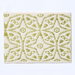 Pindler & Pindler Malay Peridot