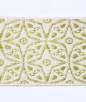 Pindler & Pindler Malay Peridot