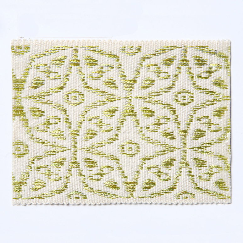 Pindler &amp; Pindler Malay Peridot