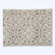 Pindler & Pindler Malay Pumice