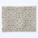 Pindler & Pindler Malay Pumice