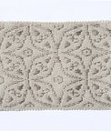Pindler & Pindler Malay Pumice