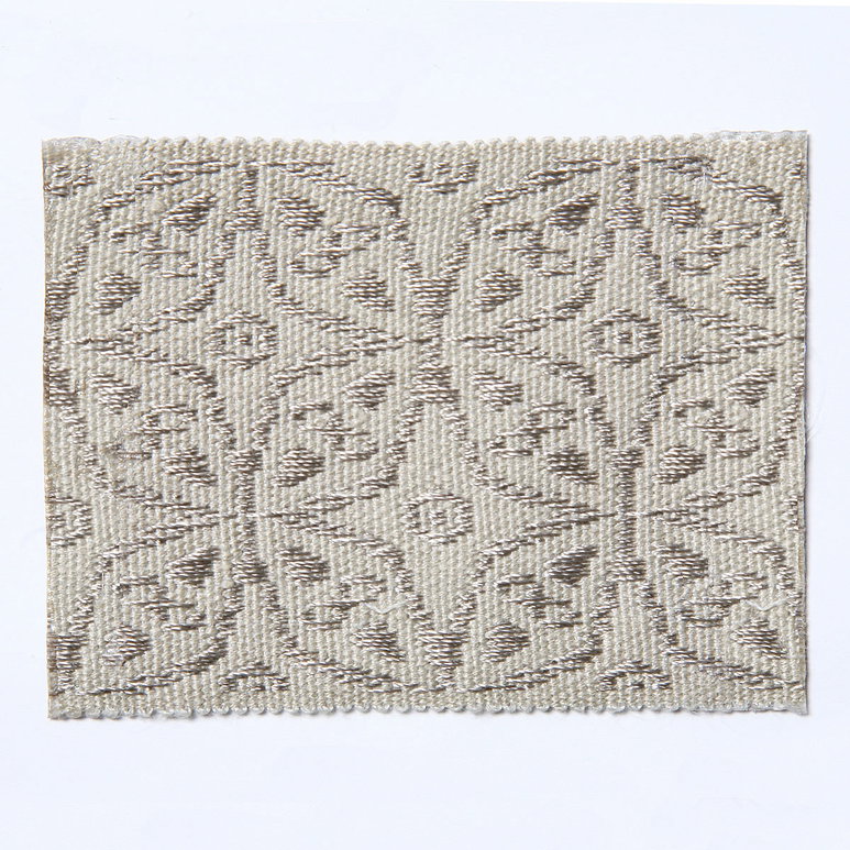 Pindler &amp; Pindler Malay Pumice
