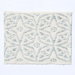 Pindler & Pindler Malay Seaglass