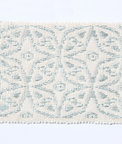 Pindler & Pindler Malay Seaglass