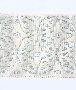 Pindler & Pindler Malay Seaglass