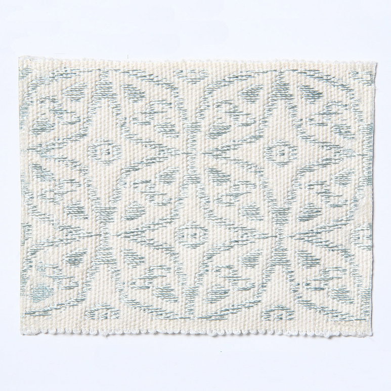 Pindler &amp; Pindler Malay Seaglass