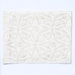Pindler & Pindler Malay Tusk