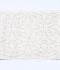 Pindler & Pindler Malay Tusk