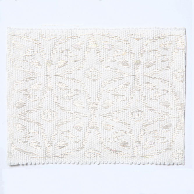 Pindler &amp; Pindler Malay Tusk
