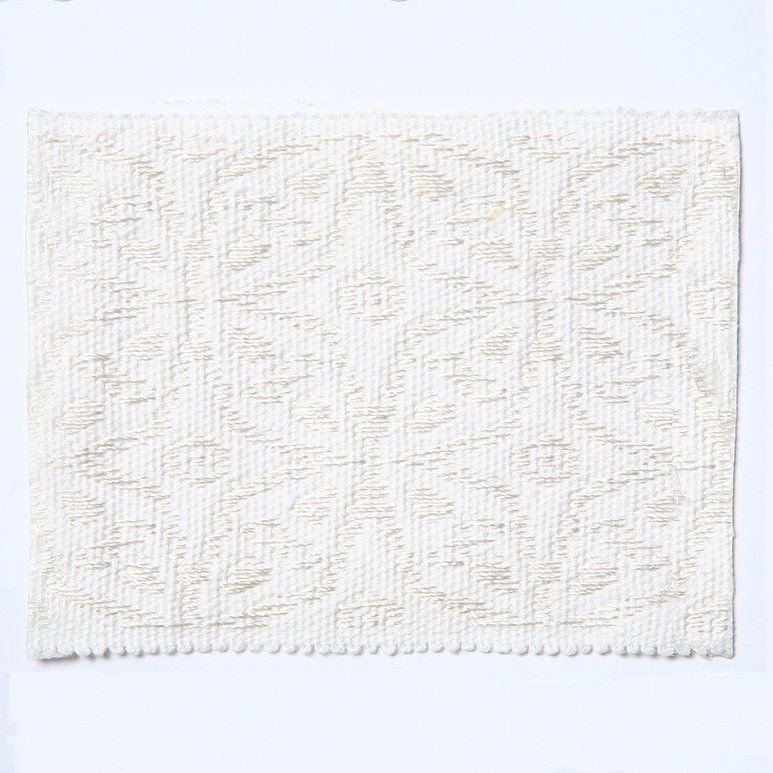 Pindler &amp; Pindler Malay Tusk