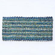 Pindler & Pindler Rebozo Azul