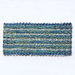 Pindler & Pindler Rebozo Azul