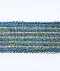 Pindler & Pindler Rebozo Azul