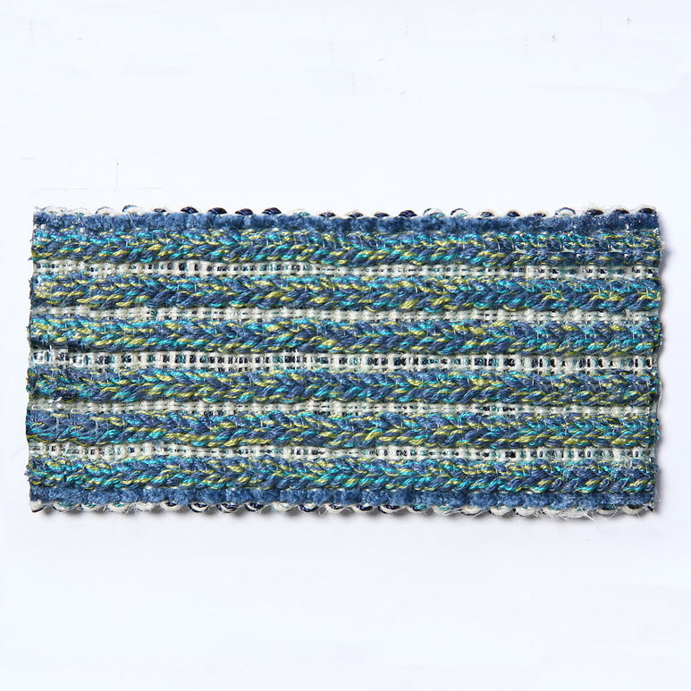 Pindler &amp; Pindler Rebozo Azul