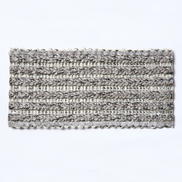 Pindler & Pindler Rebozo Cinder