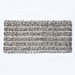 Pindler & Pindler Rebozo Cinder