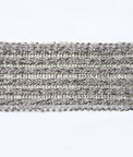 Pindler & Pindler Rebozo Cinder