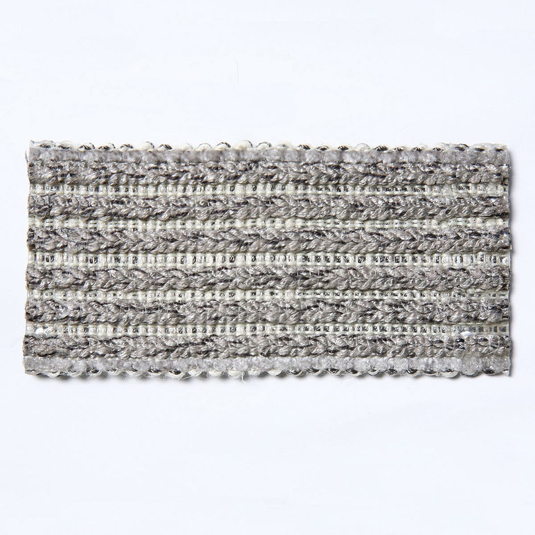Pindler &amp; Pindler Rebozo Cinder
