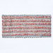 Pindler & Pindler Rebozo Jewel