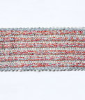 Pindler & Pindler Rebozo Jewel