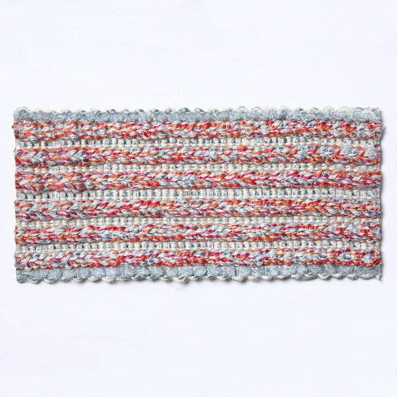 Pindler &amp; Pindler Rebozo Jewel