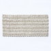 Pindler & Pindler Rebozo Pumice