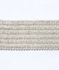 Pindler & Pindler Rebozo Pumice