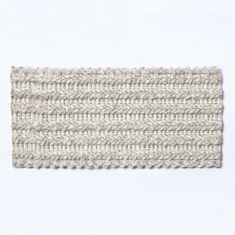 Pindler &amp; Pindler Rebozo Pumice