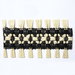 Pindler & Pindler Capa Coal