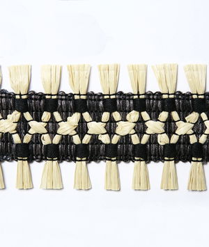 Pindler & Pindler Capa Coal