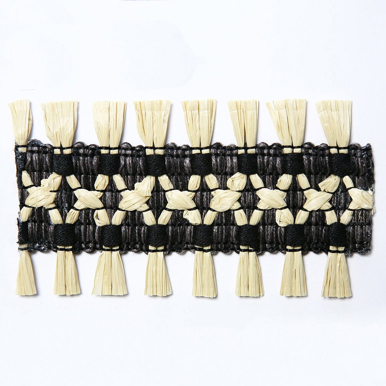 Pindler &amp; Pindler Capa Coal