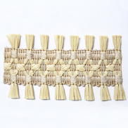 Pindler & Pindler Capa Hemp