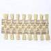 Pindler & Pindler Capa Hemp