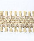 Pindler & Pindler Capa Hemp
