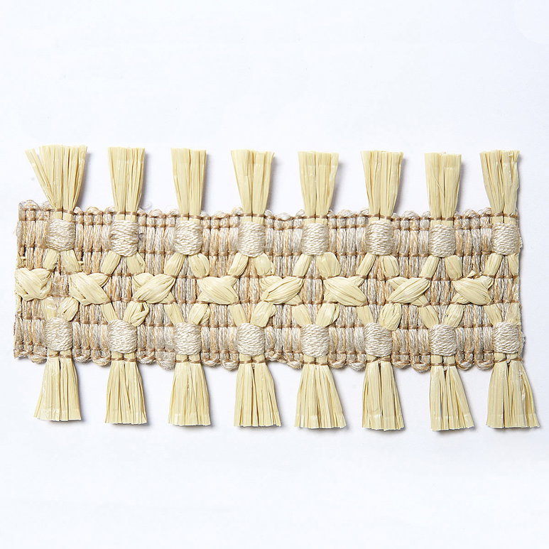 Pindler &amp; Pindler Capa Hemp