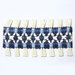 Pindler & Pindler Capa Ink