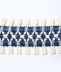 Pindler & Pindler Capa Ink