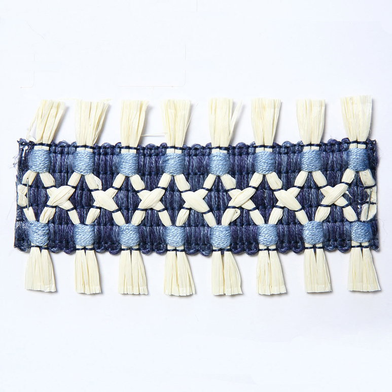 Pindler &amp; Pindler Capa Ink