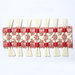 Pindler & Pindler Capa Jewel