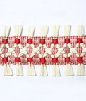 Pindler & Pindler Capa Jewel