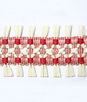 Pindler & Pindler Capa Jewel