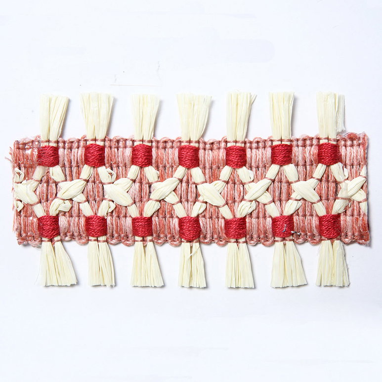 Pindler &amp; Pindler Capa Jewel