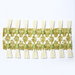 Pindler & Pindler Capa Peridot